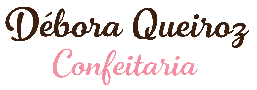 Débora Queiroz Confeitaria